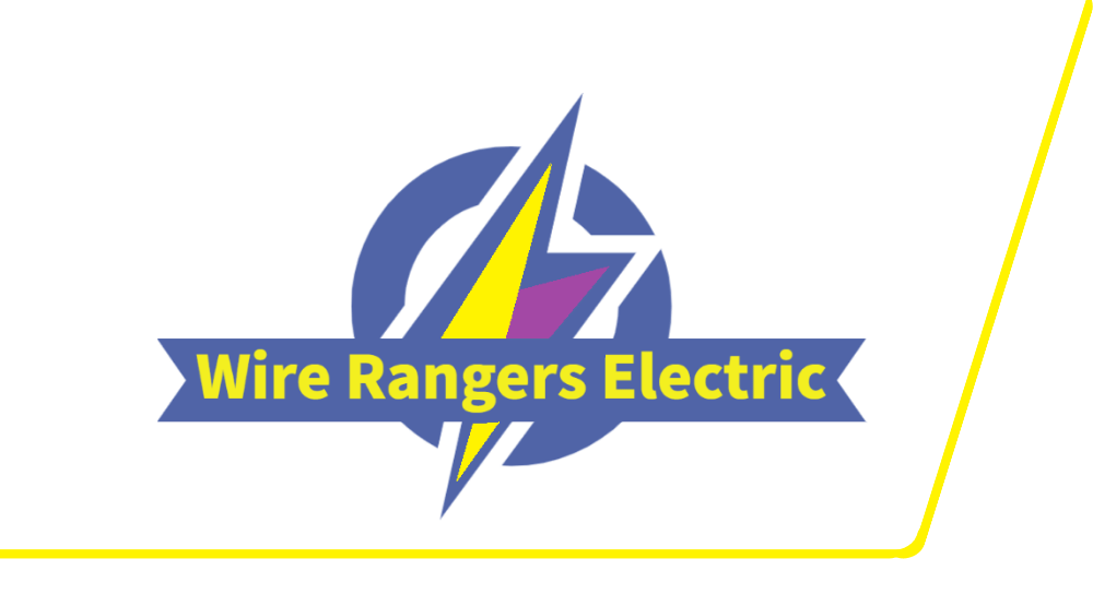 Miami Electrician | Electrical Company Miami | Wire Rangers Electric